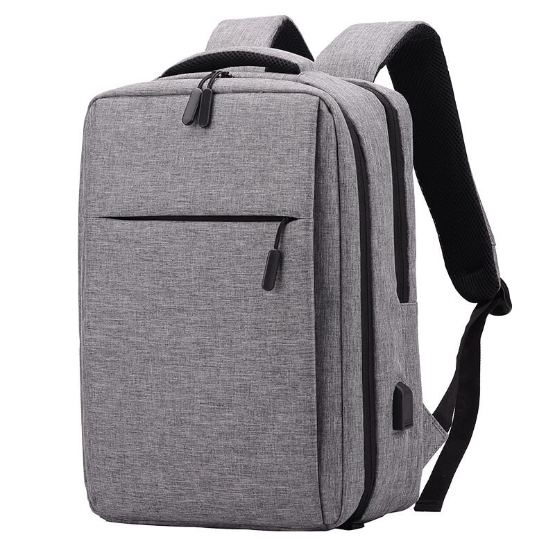 Business Casual Travel Laptop Backpack