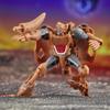 Transformers Legacy United Core Class Beast Wars II Universe Tasmanian Transforming Action Figure Kid, 3.5-Inch 8+