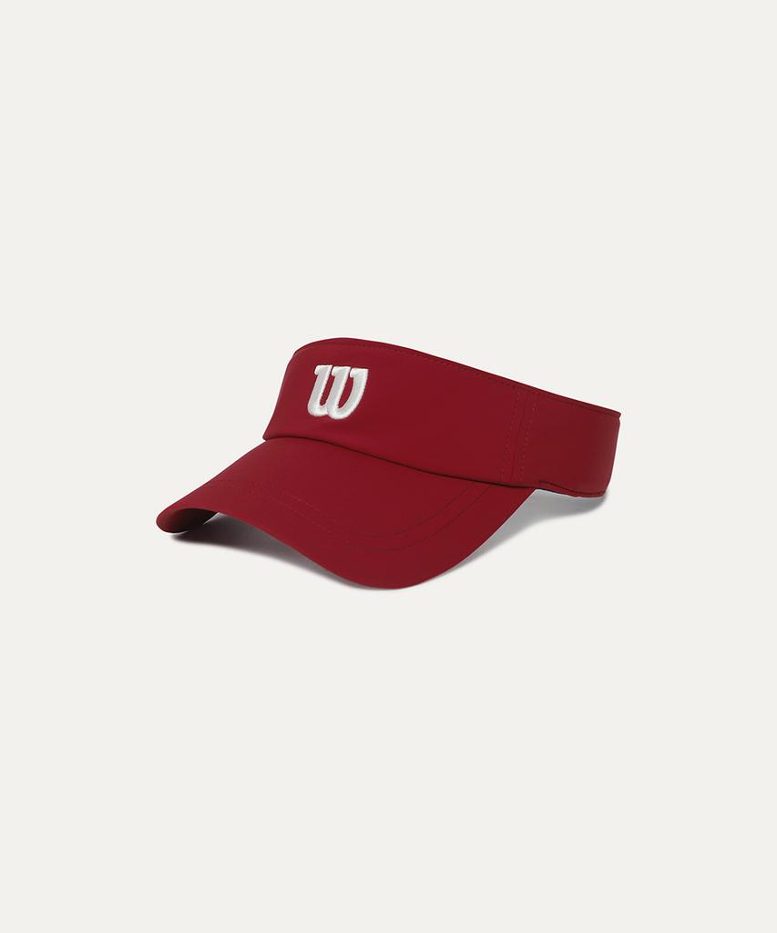 Wilseun Elite Motion Visor (3 Colors)