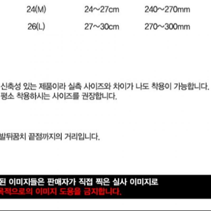 Nike Lightweight Ankle 3 Pack Socks