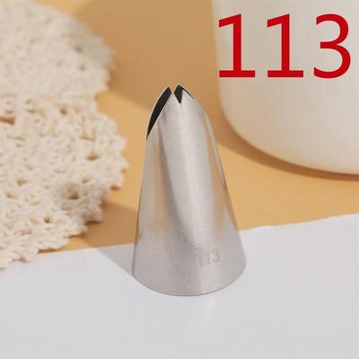 Articoli per la cucina – Decorazioni per dolci