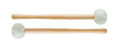 Trommer og slaginstrumenter – Trommestikker
