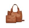 Сумка Gianni Chiarini Dua BS 9719 RNGDBL коричневый