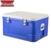 Yishunda Portable Food Warmer & Cooler Box