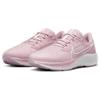 Nike Air Zoom Pegasus 38 Champagne Barely Rose Women's Sneakers CW7358-601