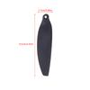 1Set Sg901 Max Sg901Max Drone Gps Quadcopter Propeller Blade Spare Part For Brushless Quadcopter Sg901 Wing Fan 8Pcs/Set