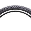 Kenda 20 24 26inch *1.75 1.95 2.125 2.3  K905 Mountain Bike Dirt Racing BMX Performance Tire