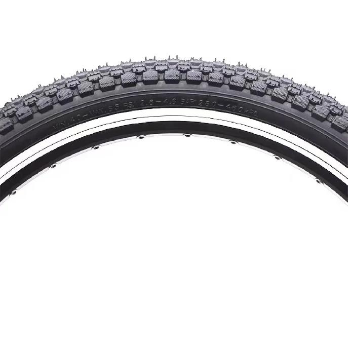 Kenda 20 24 26inch *1.75 1.95 2.125 2.3 K905 Mountain Bike Dirt Racing BMX Performance Tire