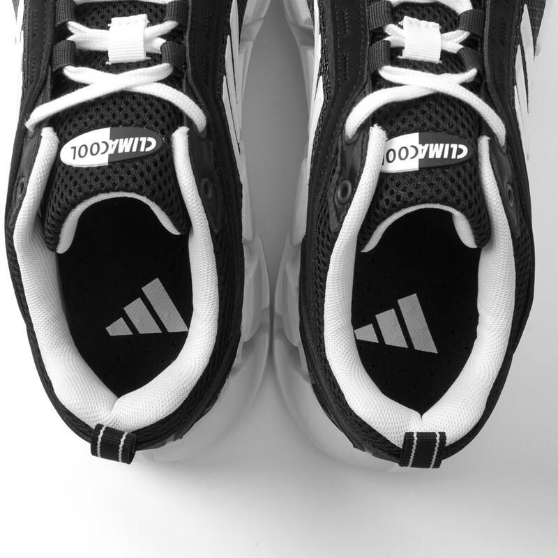 Adidas CLIMACOOL Breeze Men's Running & Casual Shoes