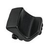 For Mazda CX5 Center Console Replacement Lid Latch Lock Cover In Black