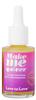 Make Me Quiver Clitoral Stimulant 30ml - Love To Love - Stimulate Desire