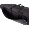 PROTEC Bass Trombone Case Semi-Hard Black MX309CT