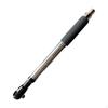 1/2" Offset Extension Wrench ,Multipurpose Ergonomic Impact Extend Hand Tool for Car Repair