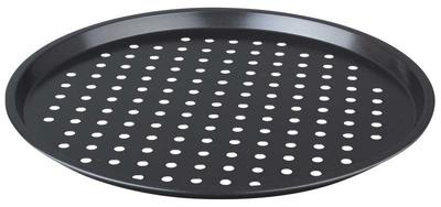 Forma de Pizza 33cm Klausberg Kb-7196