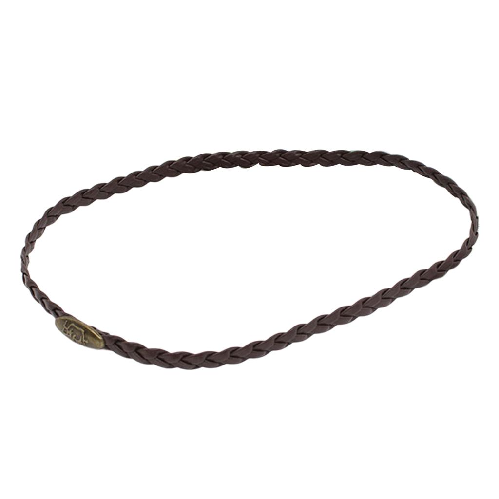 Leather Hat Bands Native American Hat Bands Western Hat Belt Bands Fedora Hat Bands Cowboy Hat Bands Straw Hat Bands