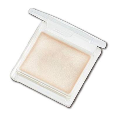 Make-up na oči – Oční stíny