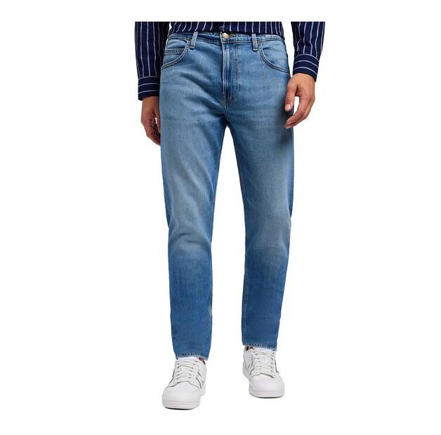 Джинсы Lee LEE RIDER EU 31_34