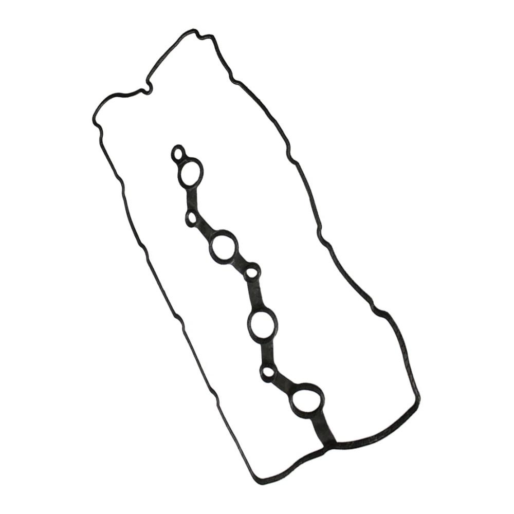 Engine Valve Cover Gasket For Kia Optima Sorento 22441-2G100