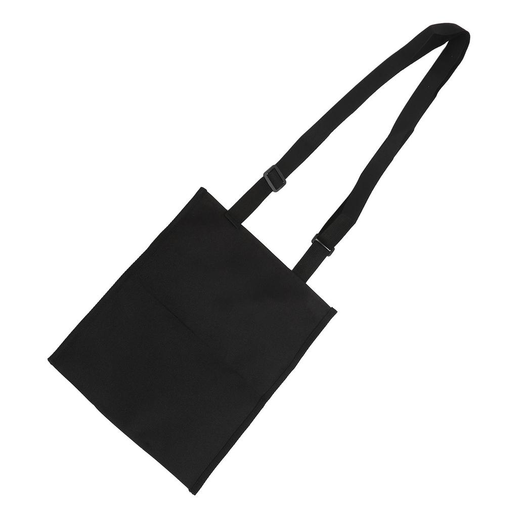 Urine Drainage Leg Bag Holder 2000ML Shoulder Strap Adjust Waterproof Urine Leg Catheter Bag Cover