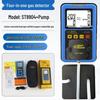 Xima ST8904 4-in-1 Portable Gas Detector (CN version)