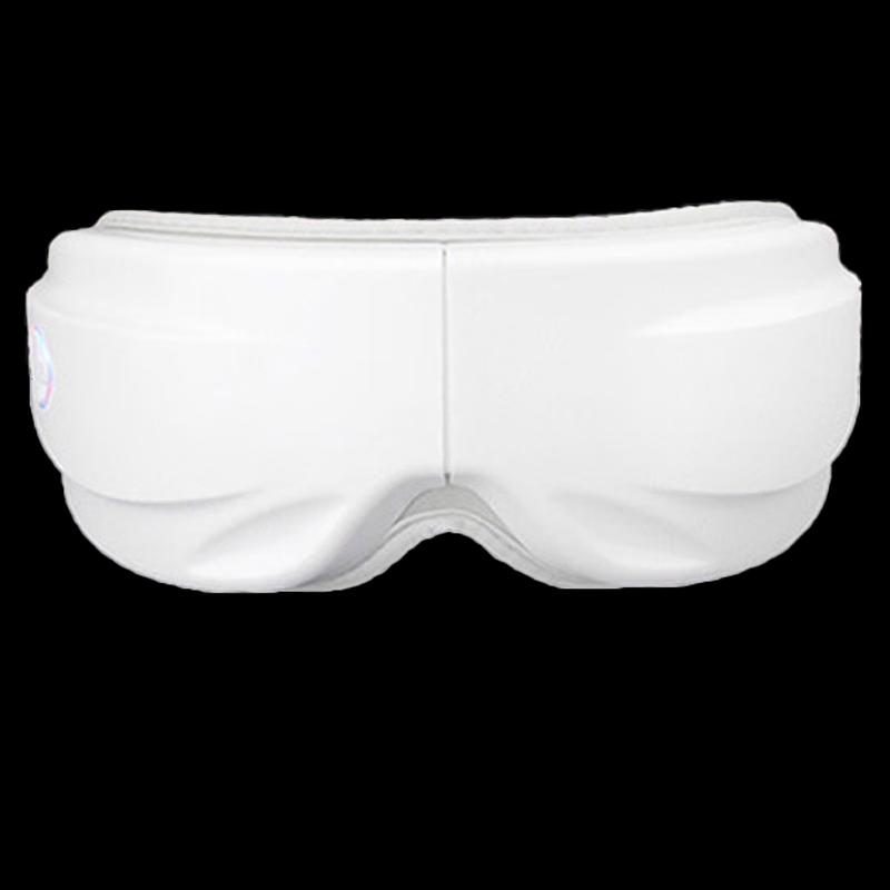 

Shangheng SHZH-JKH002 Vibration Eye Massager