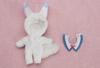 Nendoroid Doll Order Kigurumi Pajamas Resale Fate/Grand [Fou-kun]