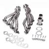Shorty Exhaust Headers for Chevy GMC V8 396/402/427/454 Hugger