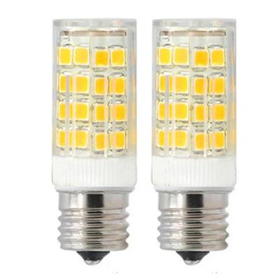 Lampade LED – Lampadine e tubi LED