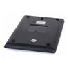 Waga Kuchenna Elektroniczna Do 5 Kg Inox Lcd Dotyk