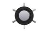 Vixen Astronomical Telescope Accessory Camera Adapter 60 for M48 38753-3