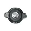 Pentru 1997-2016 Suzuki GSXR GSX-R 600 750 1000 1.1 Capac radiator 17730-08J00