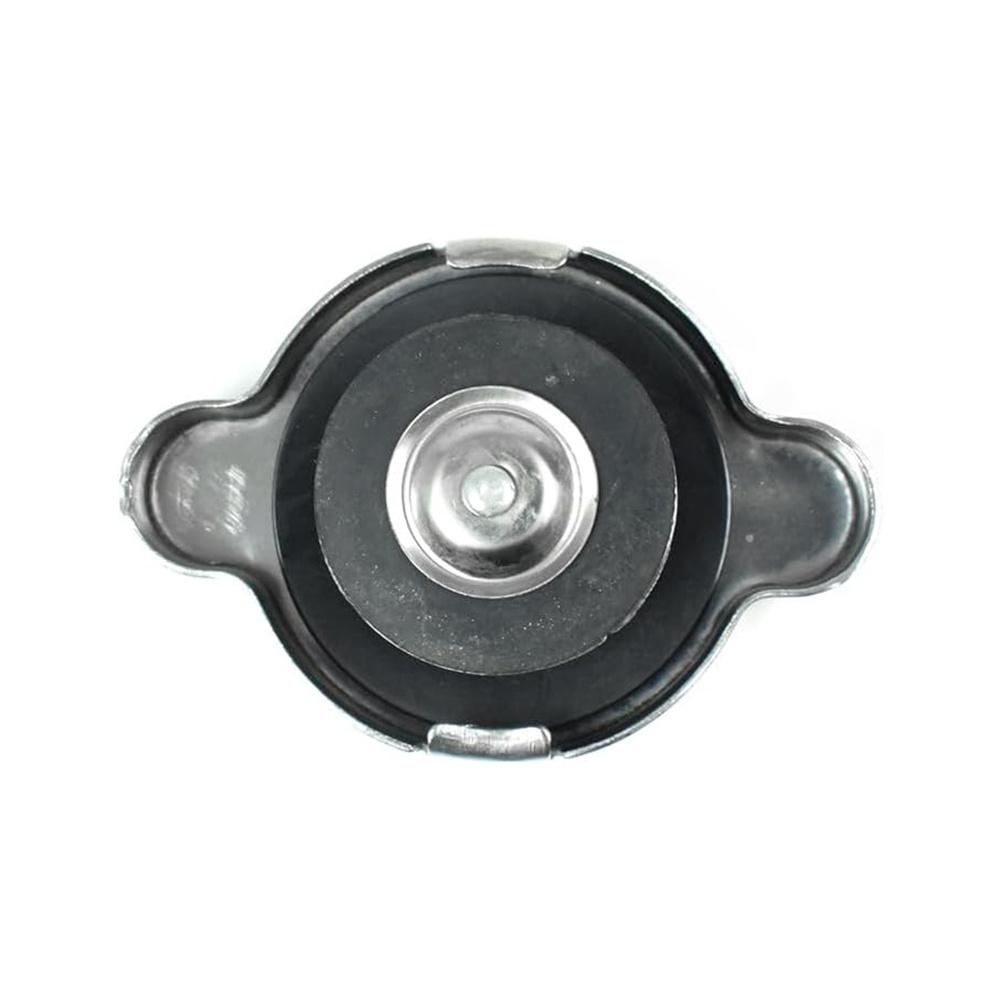 Pentru 1997-2016 Suzuki GSXR GSX-R 600 750 1000 1.1 Capac radiator 17730-08J00