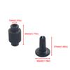 Fuel Injector Seals Tools Replace En-49245 En-51105 18683Aa000 For Gm245