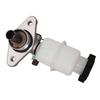 Power Brake Master Cylinder 4854009200 4854008200 For Ssangyong Actyon Kyron Rexton