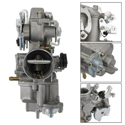 Carburetor Carb Fit for Honda XL250 CBX200 CBX250 1983 Kawasaki KL250 1978-1979