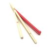 Tendon Plate Car Paintless Dent Removal Tools Tap Down Pad Dent Repair Tools
