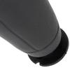 Chevrolet Cruze 09-15 Gear Shift Knob Black, 5-Speed