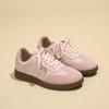 Scarpe da donna – Sneakers