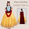 Costume de carnaval pentru femei – Costume de carnaval pentru femei