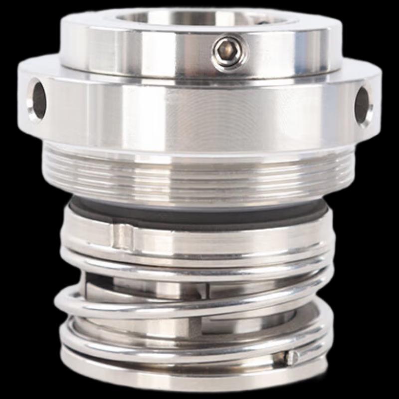 Duoyi IHF Series Mechanical Seal