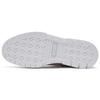 Puma Mayze Thick Sole Sports Low Top Sneakers Women sneakers Pink White 380784-03