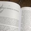 [USED] Oscar Wilde: The Great Drama of His Life