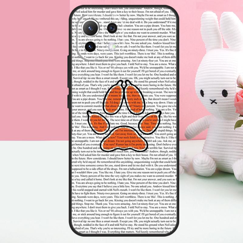 

Andreil All for Game Palmetto State Cover For POCO X3 X4 X5 F5 Pro M5s F3 F4 GT C40 Case For Xiaomi 13 12 11 Lite 11T 12T Pro POCO X4 Pro 5G