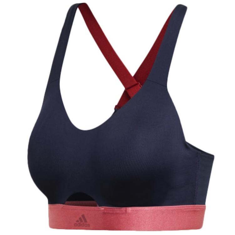 Adidas Sports Underwear Women s Legend Ink CZ8058 65C