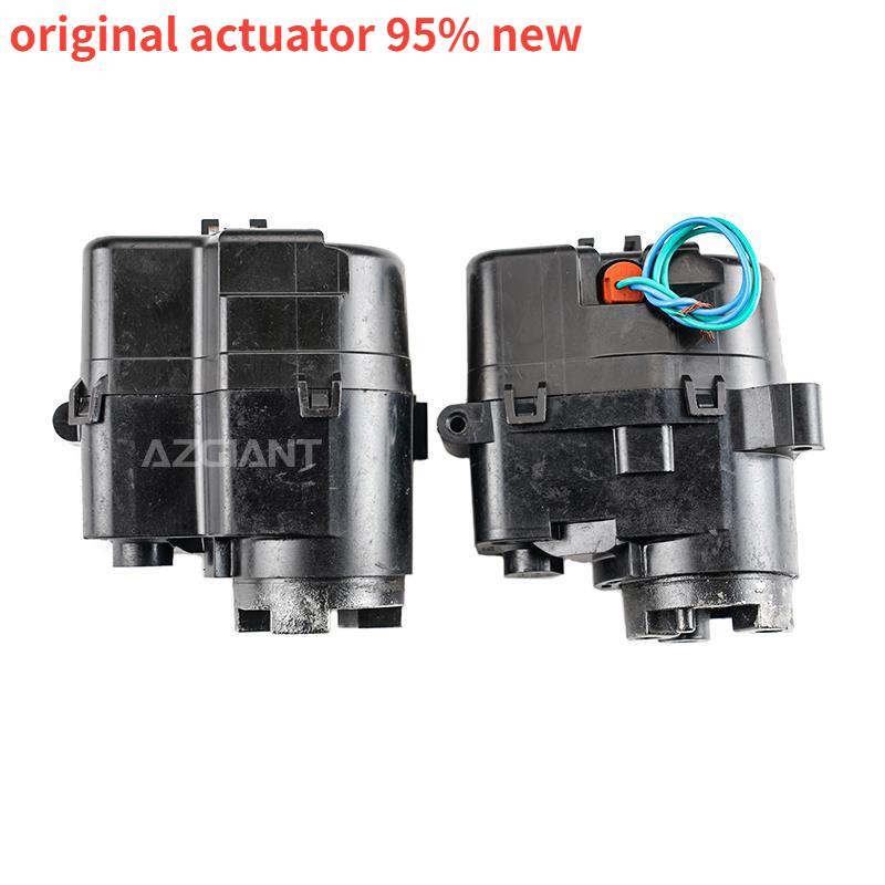 Exterior Car Power Folding Rearview Side Wing Mirror Gear Assembly Folder Motor Actuator for Lexus LX570 GX460 HS250