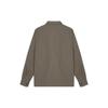 Timberland Unisex A683K-BK0