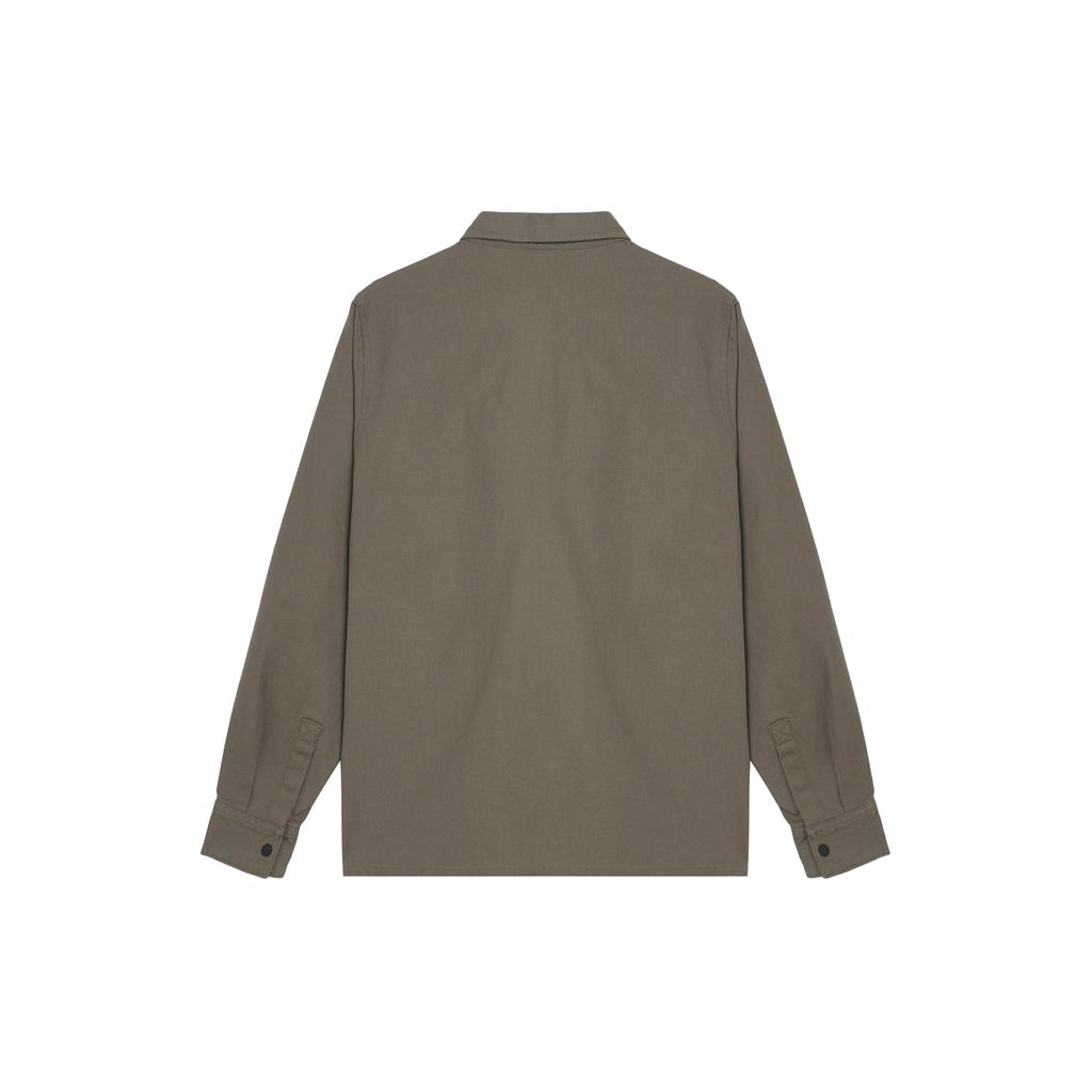 Timberland Unisex A683K-BK0