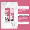100ml Car Cleaning Polishing Cleaner For Cars Polishing Cleaner Car Interior Long-Lasting Gloss For Door Panels Car Seats
