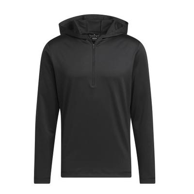 Knitwear & Hoodies – Hoodies & Sweatshirts