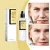 Snail Moisturizing Toner Hydrating Improve Dry Skin Glow Nourishing Face Essence